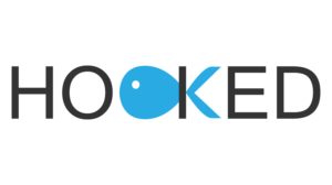 Logo Design by sean 94