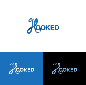 Logo Design by Avilash for Junction Twenty | Design: #23181955