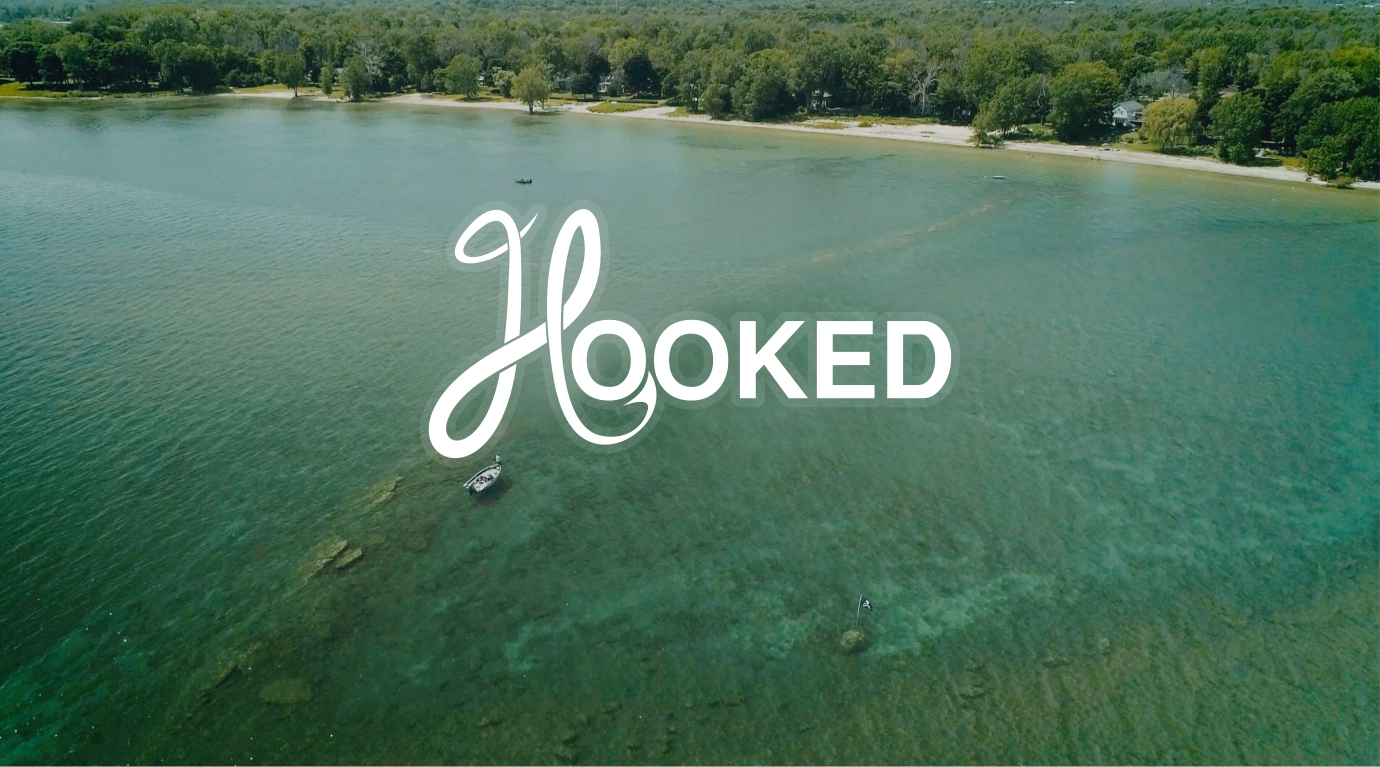 Logo Design by Avilash for Junction Twenty | Design #23189001