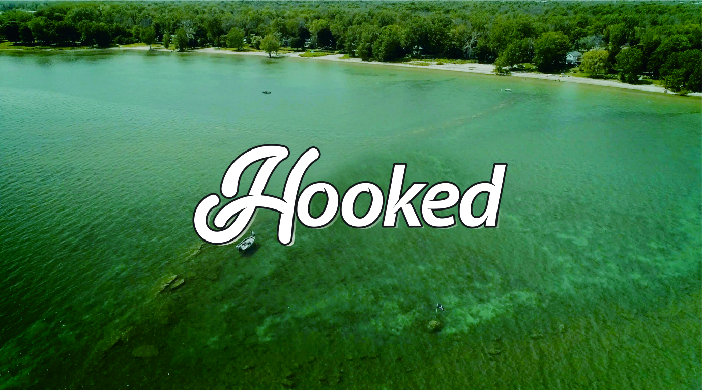 Logo Design by Avilash for Junction Twenty | Design #23189532