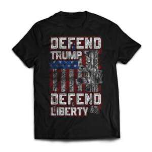 T-shirt Design by ^^ BlOODST@INS ^^ for this project | Design: #23186281