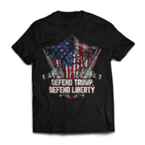 T-shirt Design by ^^ BlOODST@INS ^^ for this project | Design: #23187453