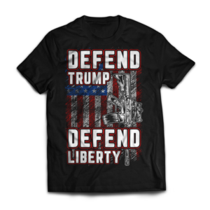 T-shirt Design by ^^ BlOODST@INS ^^ for this project | Design: #23193000
