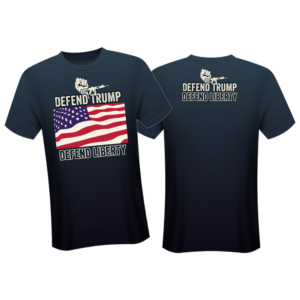 T-shirt Design by Nadz10 for this project | Design: #23185335