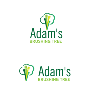 Logo Design by uk for this project | Design #23183887