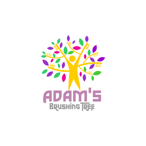 Logo-Design von M2-VisualArt für dieses Projekt | Design #23181433