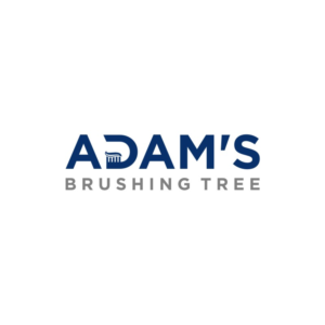 Logo Design by vario_design