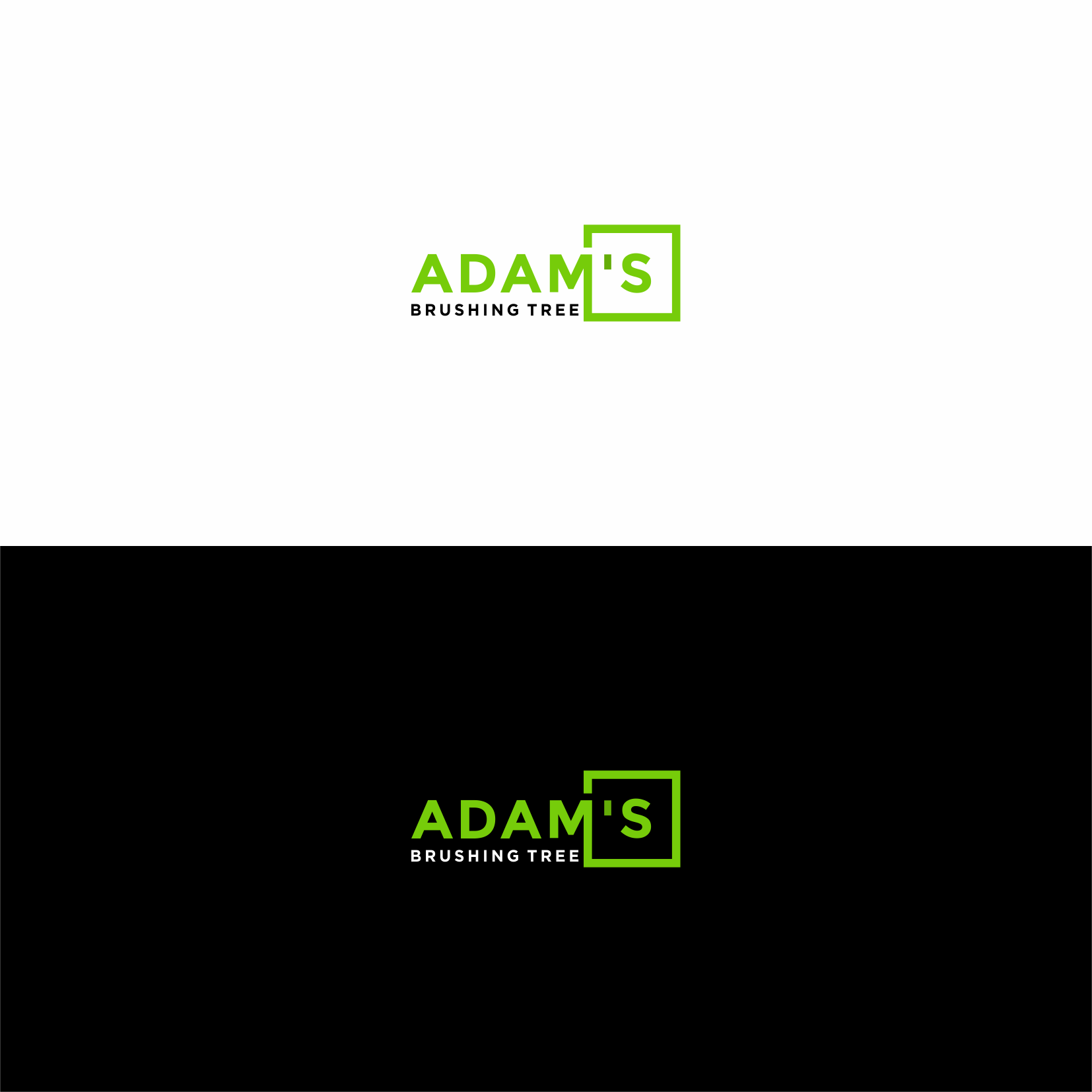 Logo Design by ferrikurnia7 for this project | Design #23179754