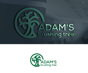 Logo Design by MehediHasan771