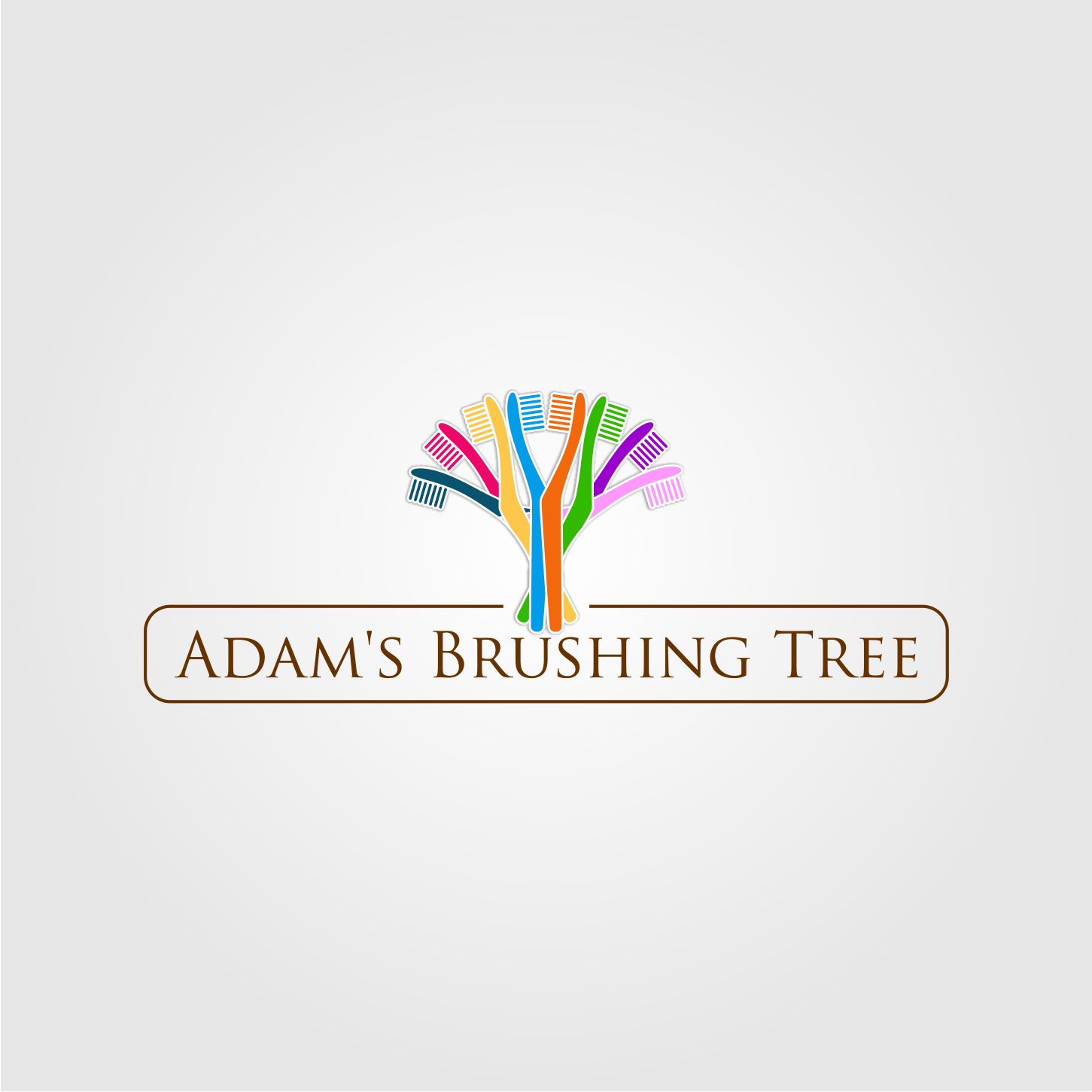 Logo Design by DigitalArt for this project | Design #23181912