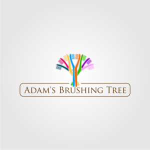 Logo Design by DigitalArt for this project | Design #23181912