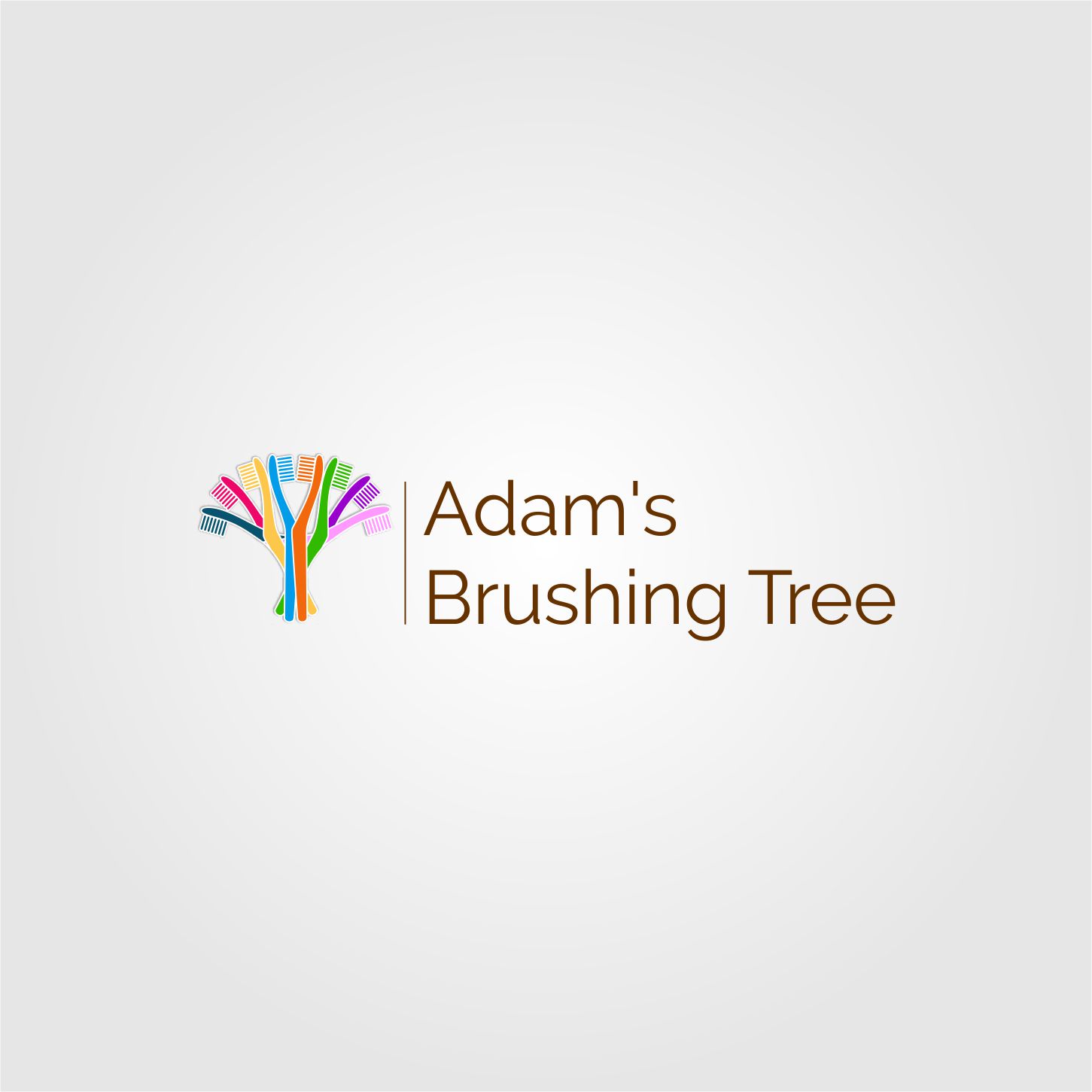 Design de Logo par DigitalArt pour ce projet | Design #23181913