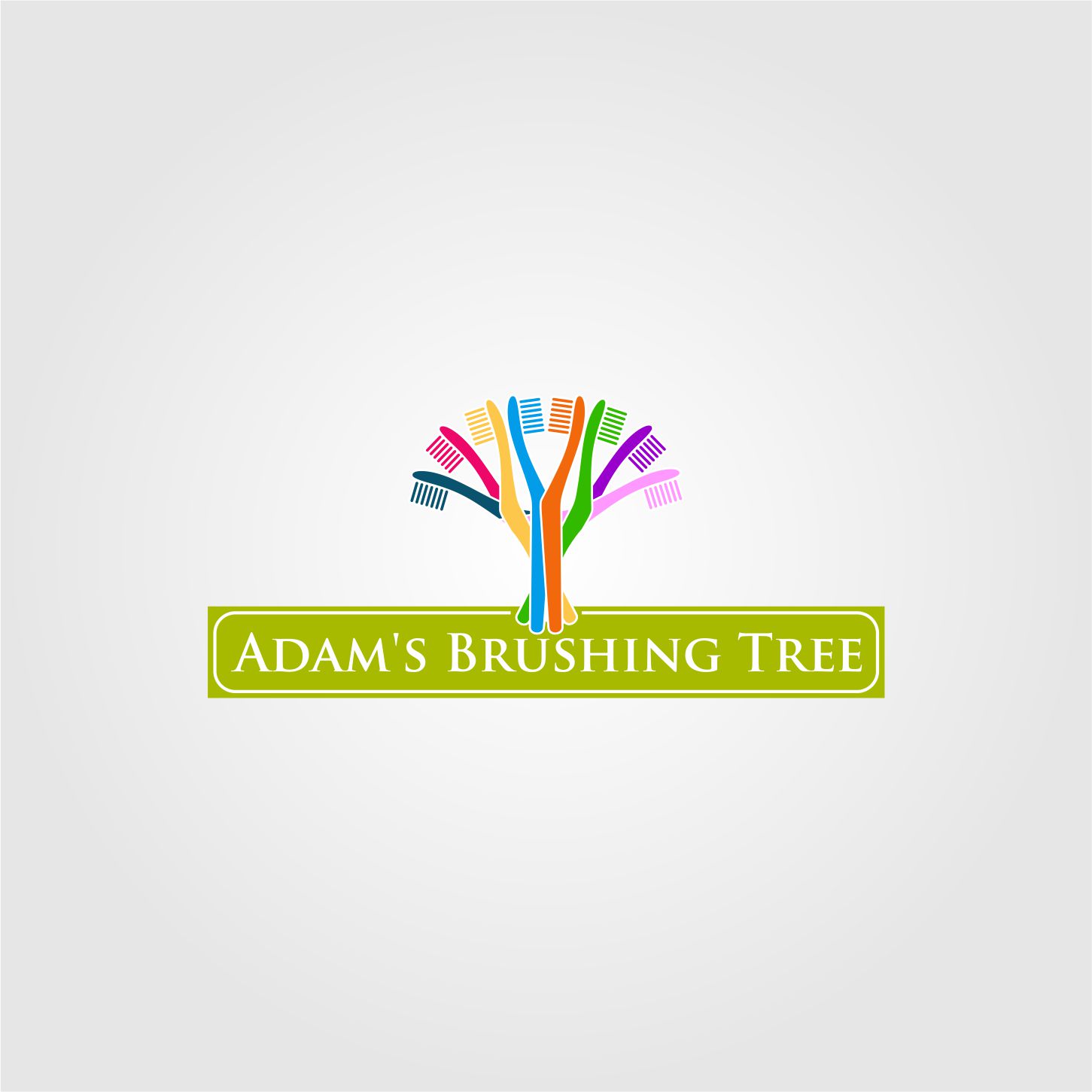 Design de Logo par DigitalArt pour ce projet | Design #23181914