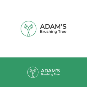 Logo Design by DyzDesign for this project | Design #23184787