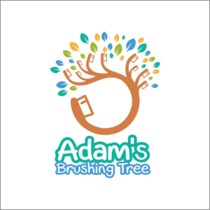 Logo Design by edo 5 for this project | Design #23180960