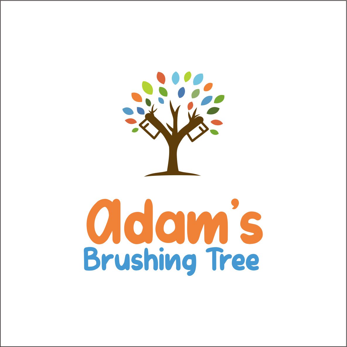 Logo Design by edo 5 for this project | Design #23181335