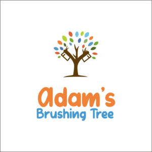 Logo Design by edo 5 for this project | Design: #23181335