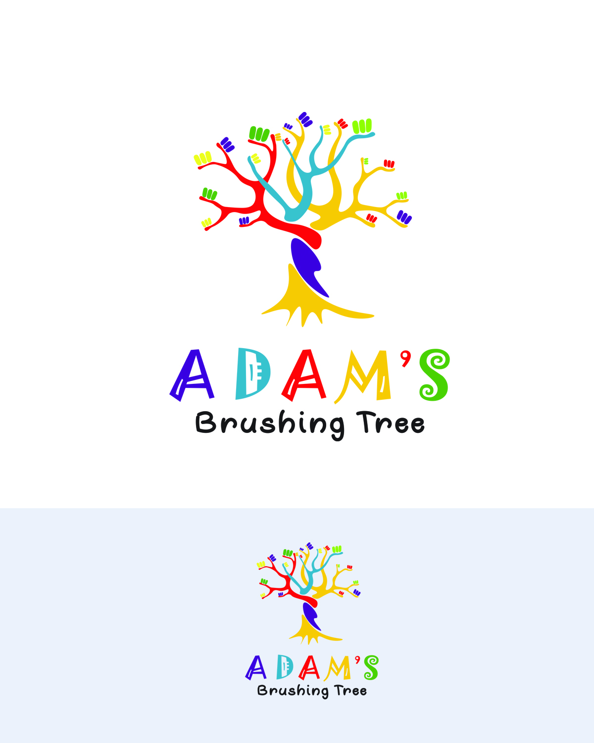 Logo Design by FoxD solutions for this project | Design #23186191