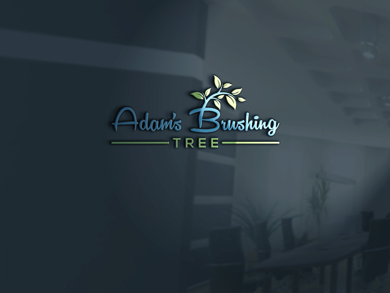 Logo Design by Create 3 for this project | Design #23186842