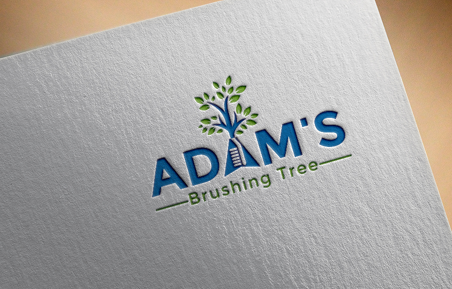 Design de Logo par Graphic_studio20 pour ce projet | Design #23183995