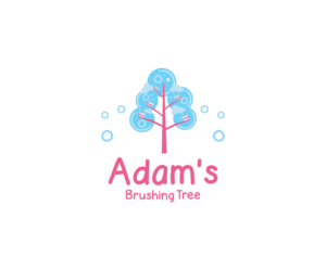 Logo Design by PKdesigns for this project | Design: #23183039