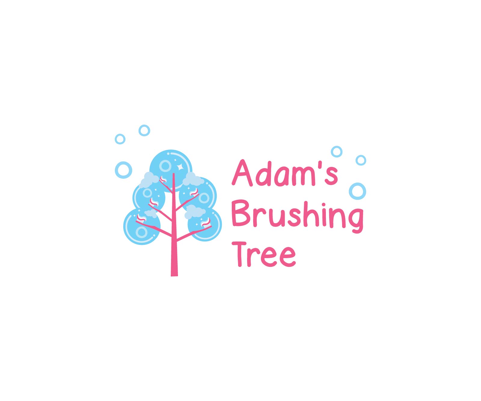 Logo Design by PKdesigns for this project | Design #23183041