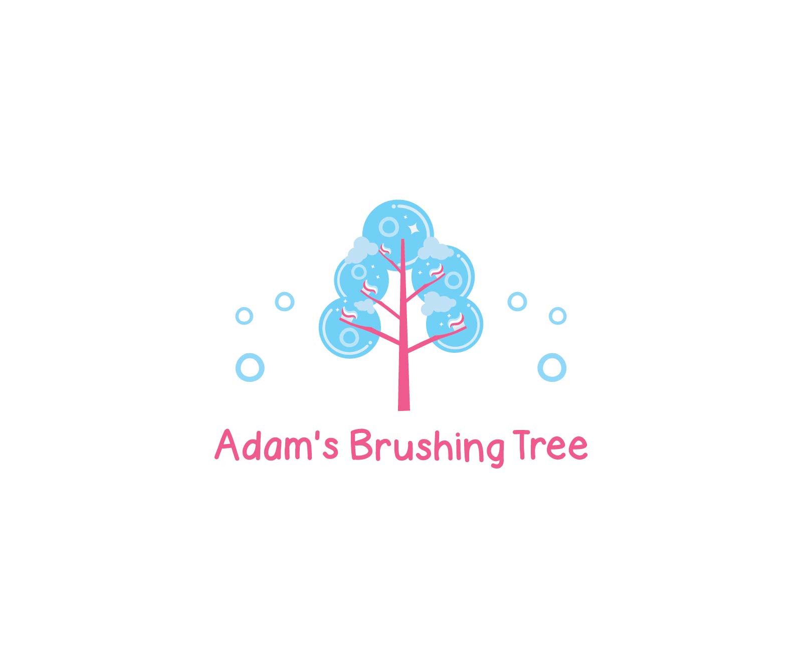 Logo Design by PKdesigns for this project | Design #23183042