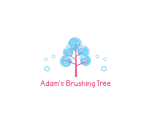 Logo Design by PKdesigns for this project | Design: #23183042