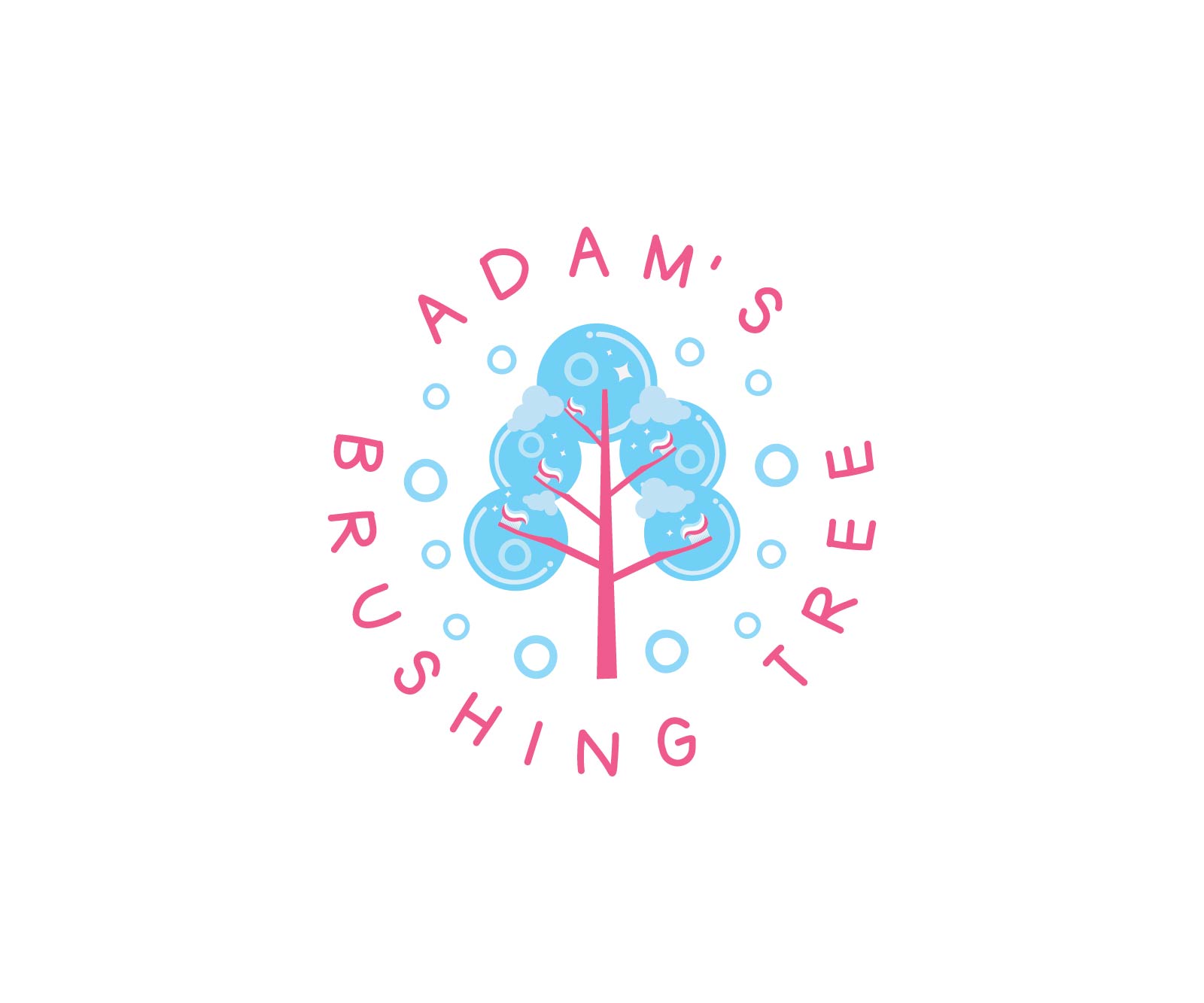 Logo Design by PKdesigns for this project | Design #23183043