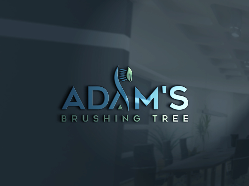 Logo-Design von Abdul Khalek für dieses Projekt | Design #23180354