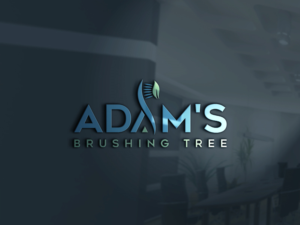 Logo Design by Abdul Khalek