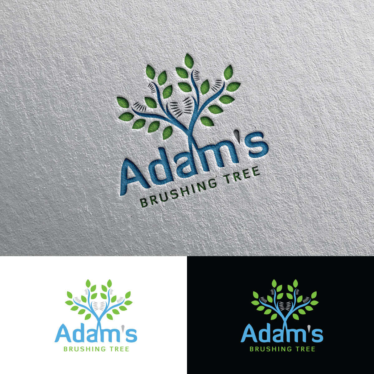 Logo Design by Rii for this project | Design #23179940