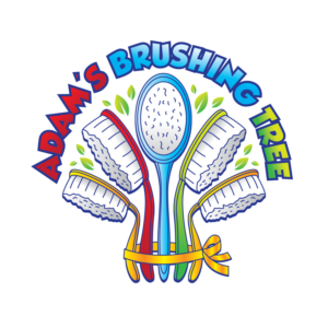 Logo Design by geni for this project | Design #23180719