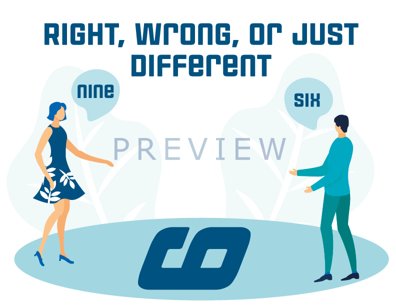 Graphic Design by Alaya for this project | Design #23182145