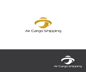 Logo Design by meygekon for this project | Design: #23188192