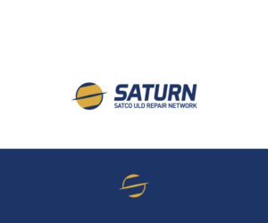 Logo Design by senja for this project | Design #23192671