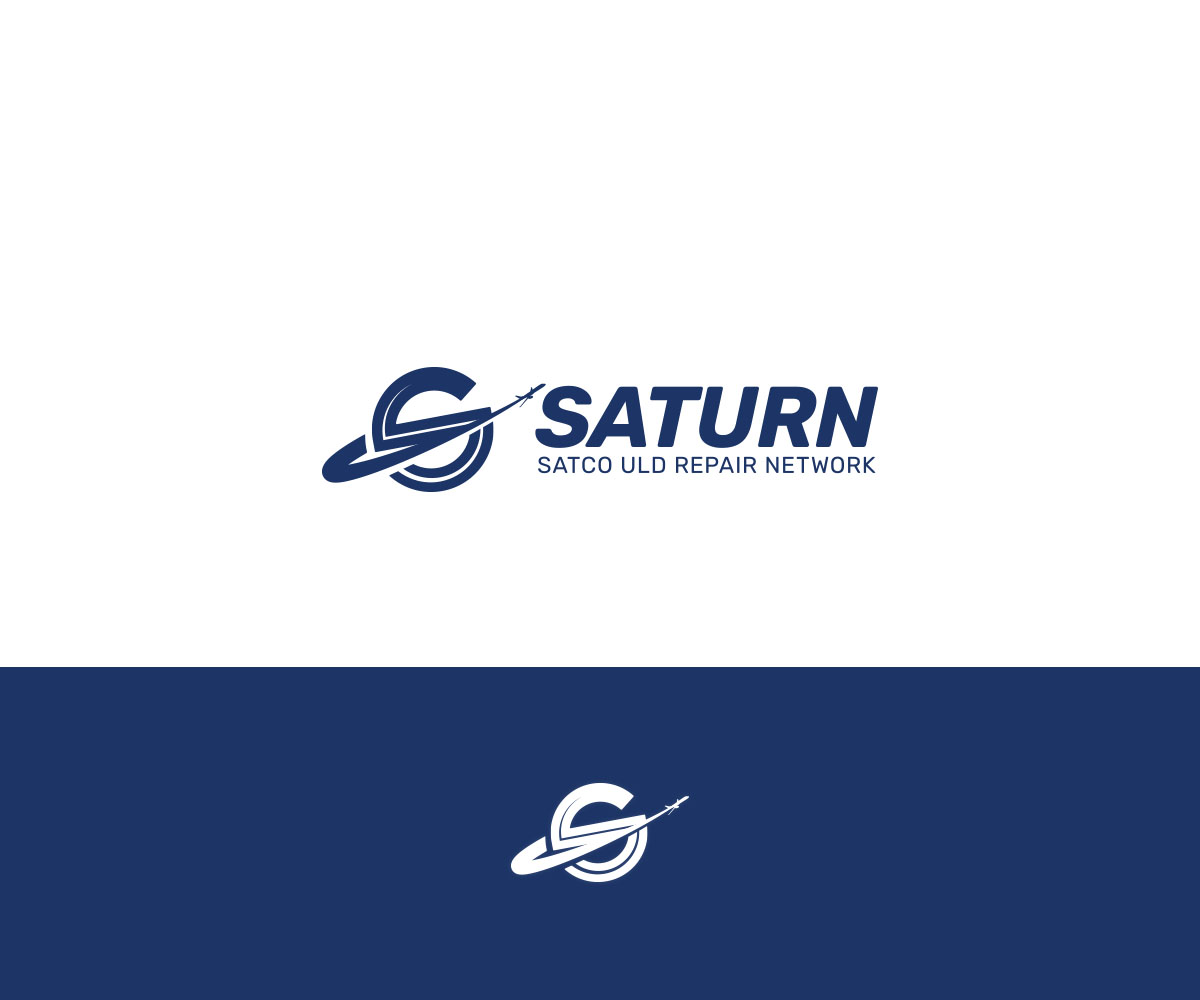 Logo Design by senja for this project | Design #23217835