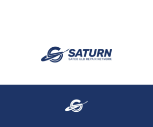 Logo Design by senja for this project | Design: #23217835