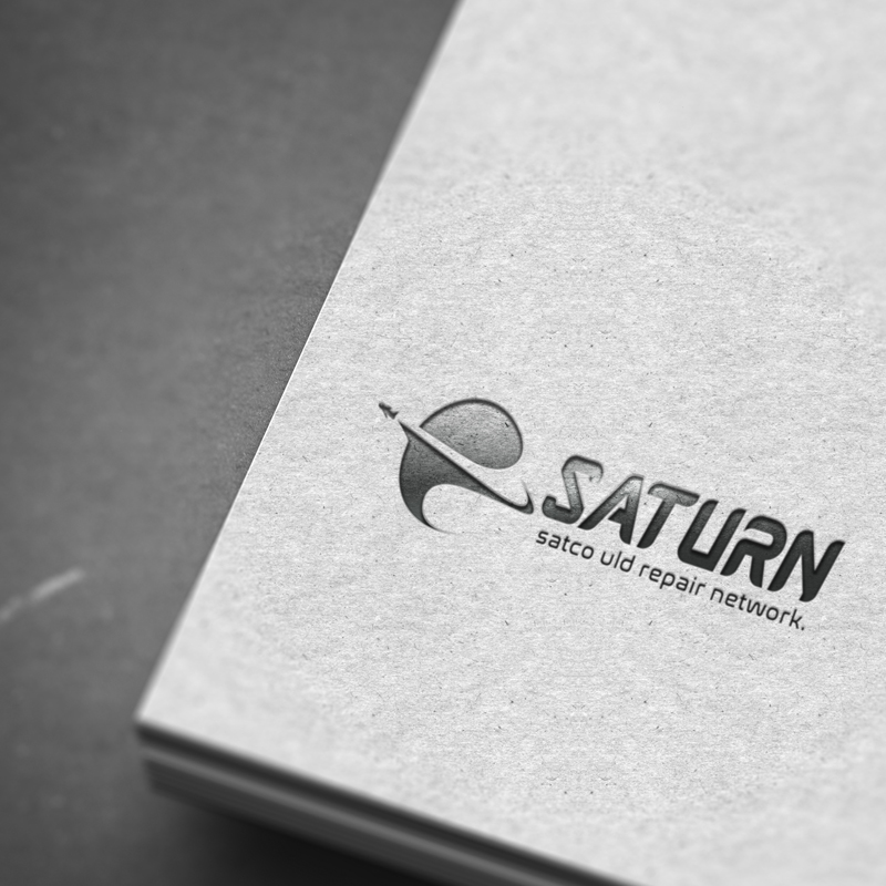 Logo Design by Alex Pawar for this project | Design #23185764