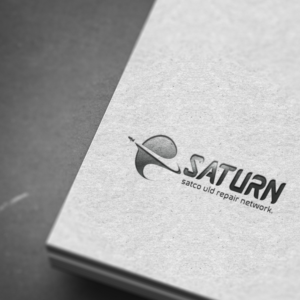 Logo Design by Alex Pawar