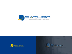 Logo Design by ArtSamurai for this project | Design: #23188512