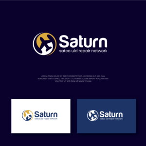 Logo Design by Shigh5 for this project | Design: #23191518