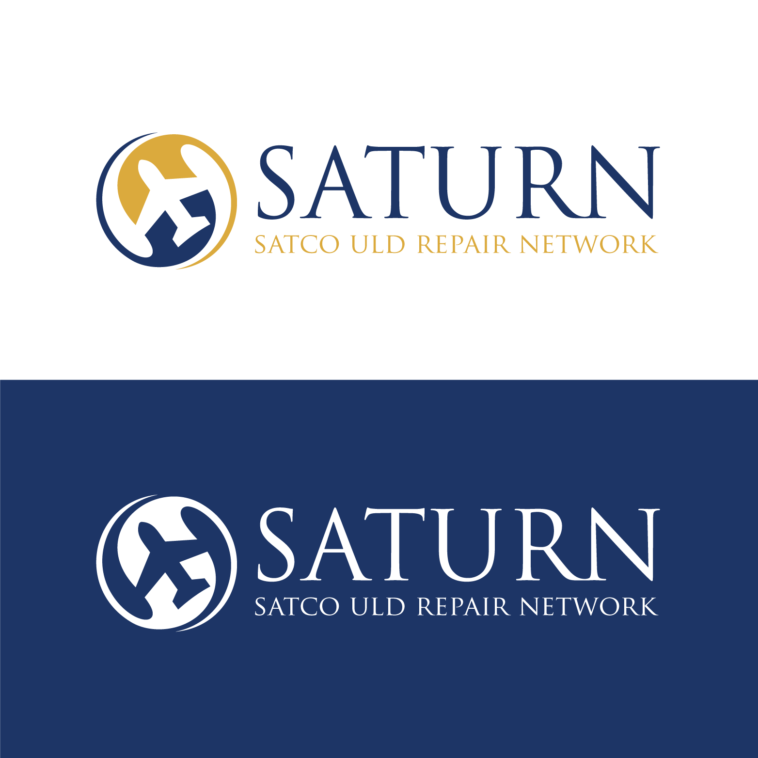 Logo Design by Shigh5 for this project | Design #23191576