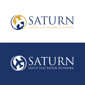 Logo Design by Shigh5 for this project | Design: #23191576