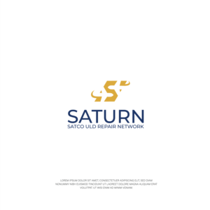 Design de Logo par Shigh5 pour ce projet | Design : #23193447