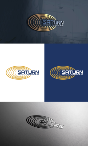 Logo Design by GLDesigns for this project | Design #23185675