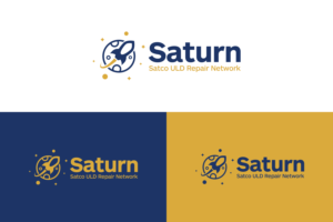 Logo Design by DiLion for this project | Design: #23185458