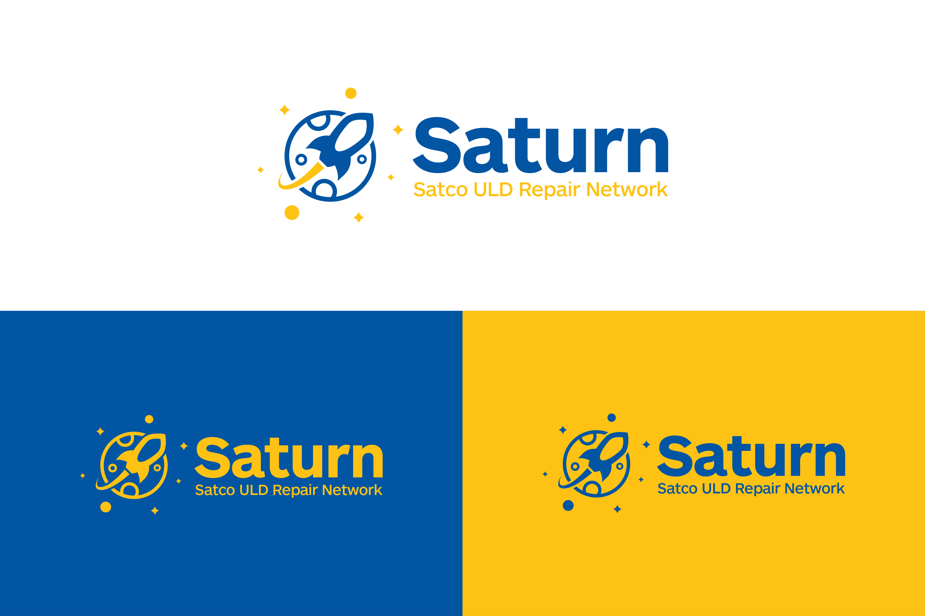 Logo Design by DiLion for this project | Design #23185459