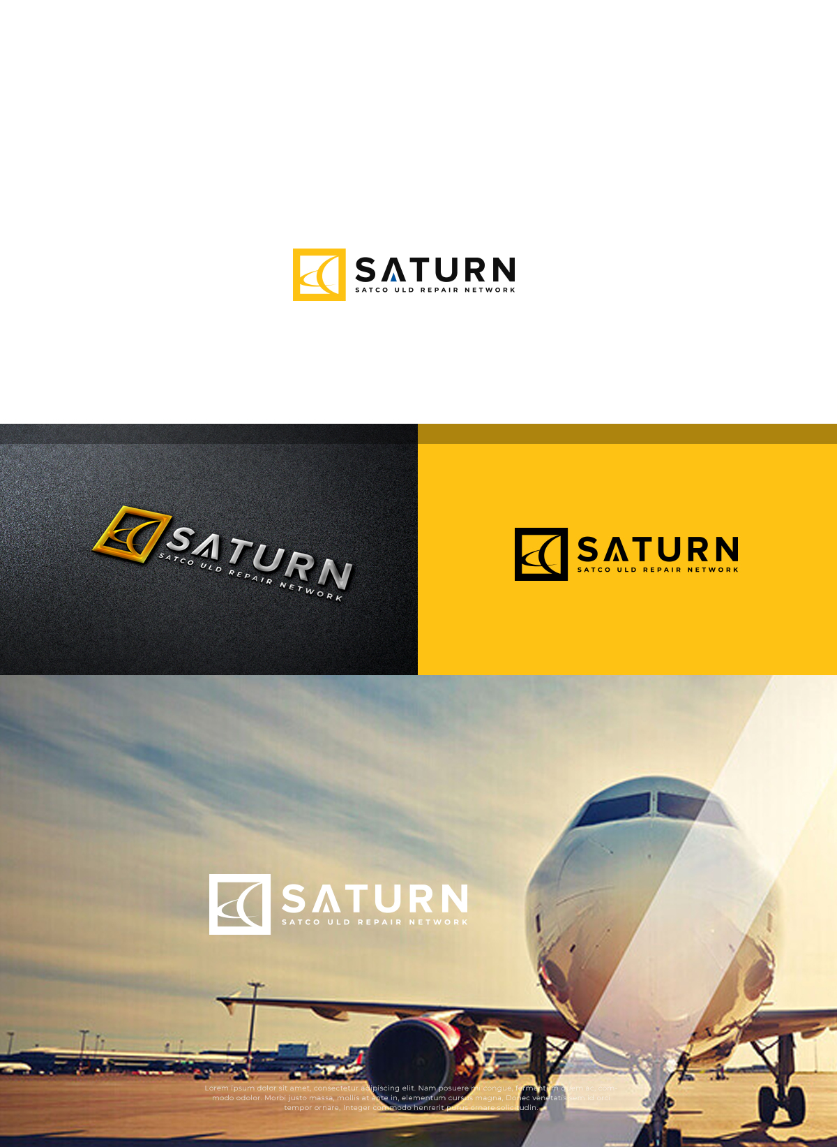 Logo Design by ivan for this project | Design #23189973