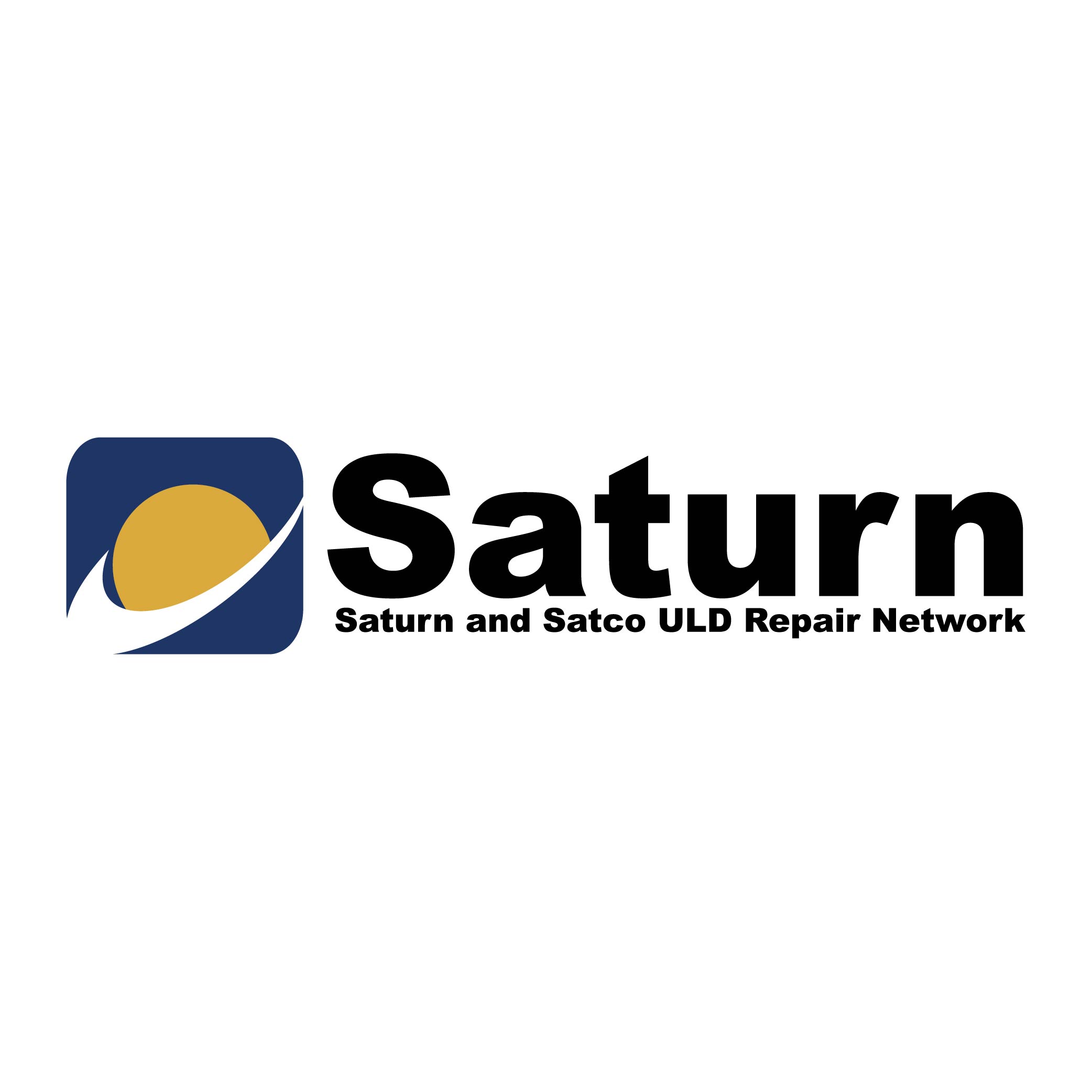 Logo-Design von kawa für dieses Projekt | Design #23187497